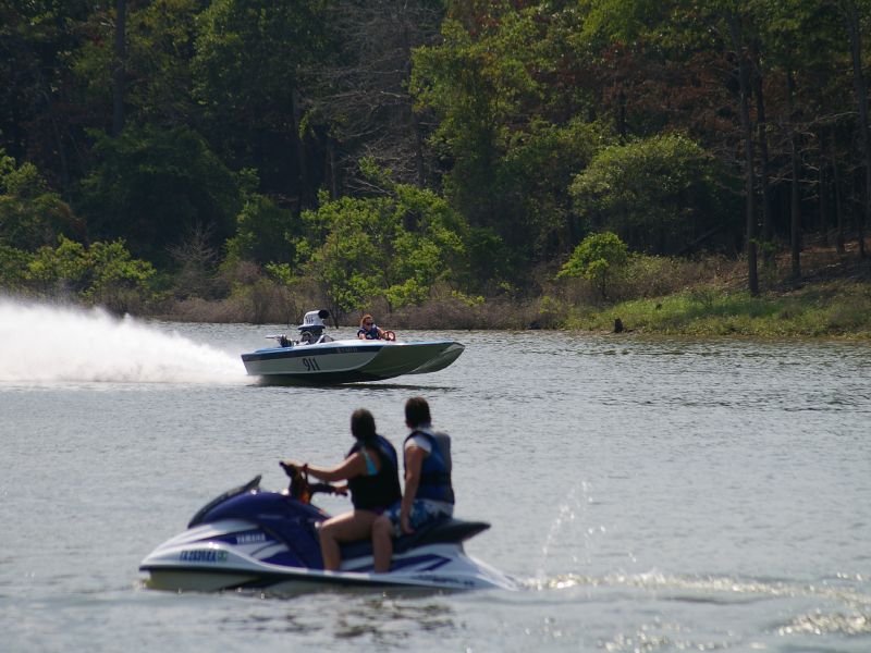 IMGP4124[1].jpg